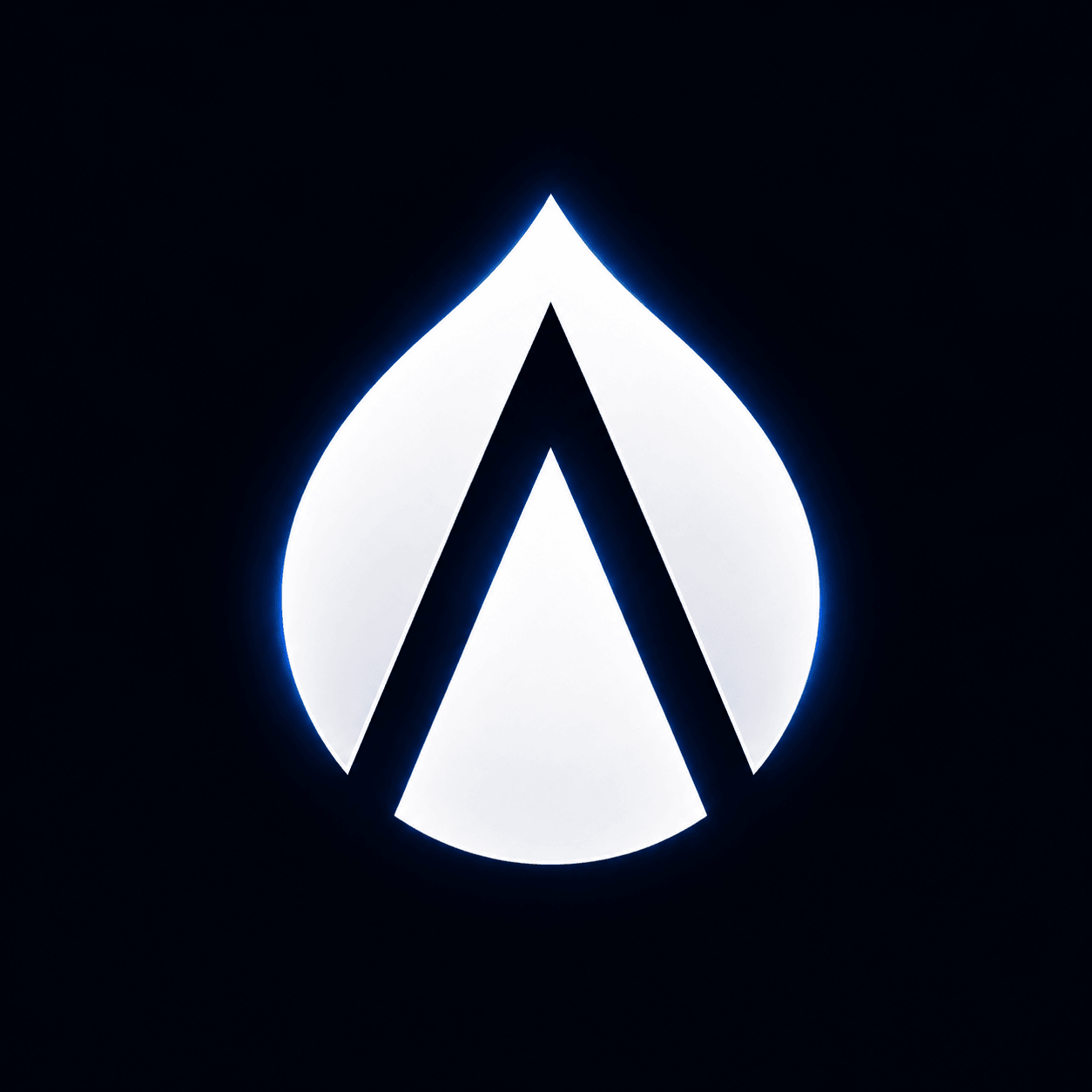 Agirheo